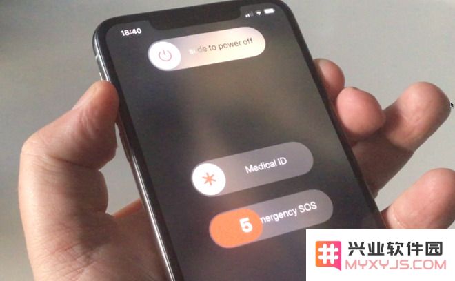  iPhone 11系列如何强制重启？iPhone 11强制重启教程