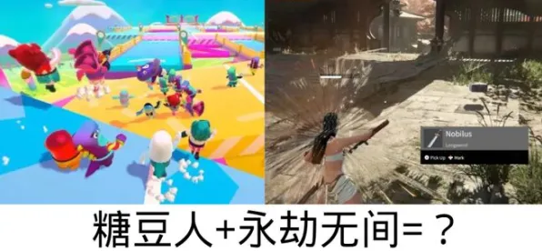 《永劫无间》BOSS战技巧-实时更新-每日热修-鸿蒙系统-解谜逃脱-全攻略
