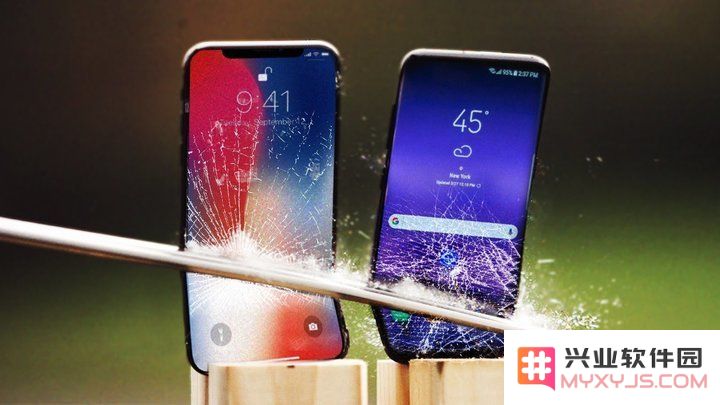 购买第三方碎屏险为 iPhone 提供保障是否靠谱？维修过程可能遭遇哪些潜在问题？