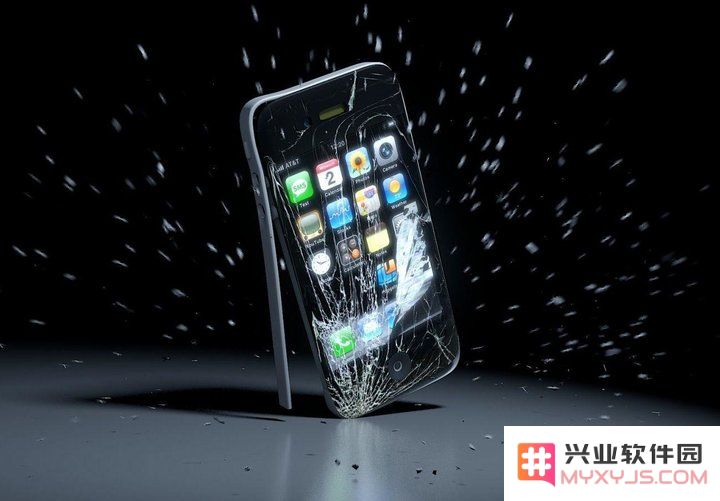 为 iPhone 购买第三方碎屏险可靠吗？维修中可能出现哪些问题？
