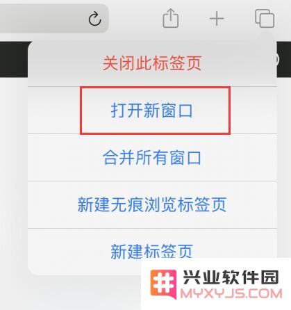 iPadOS 小技巧：如何在 iPad 上使用分屏功能？