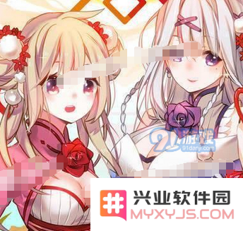 第一弹神秘代码失效了怎么办？如何解决第一弹神秘代码无法使用的问题？