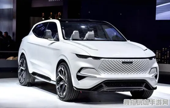《第五人格》团队阵容调整-2025年春季优化更新-Vision Pro支持-经营模拟-天赋加点策略分析
