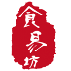 食易坊手机客户端