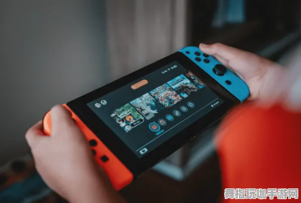 《艾希》客服反馈-实时更新-每日热修-任天堂Switch-跨平台联机-剧情解析