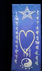 阴阳师5月神秘符咒图案揭秘 5月神秘符咒图案具体内容是什么呢？