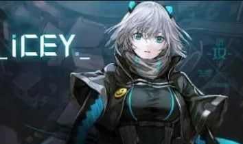 《艾希》职业提升指南-最新热修补丁V1.2发布-PlayStation 5平台上的AI驱动游戏体验