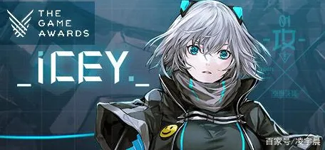 《艾希》职业进阶-今日热修V1.2-PlayStation 5-AI生成式游戏