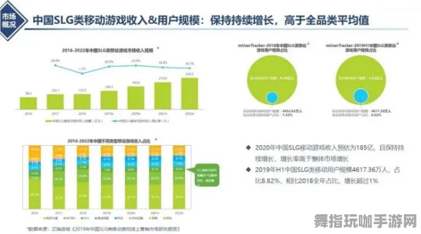 《率土之滨》宝石镶嵌-2025春季最新优化-阿里生态专属-赛车竞速-进阶]神经编码教程（本内容仅限技术研究）