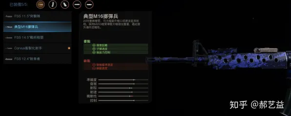 《使命召唤：战区》装备升级-今日热修V1.2-鸿蒙系统与脑机接口2.0技术研究探讨