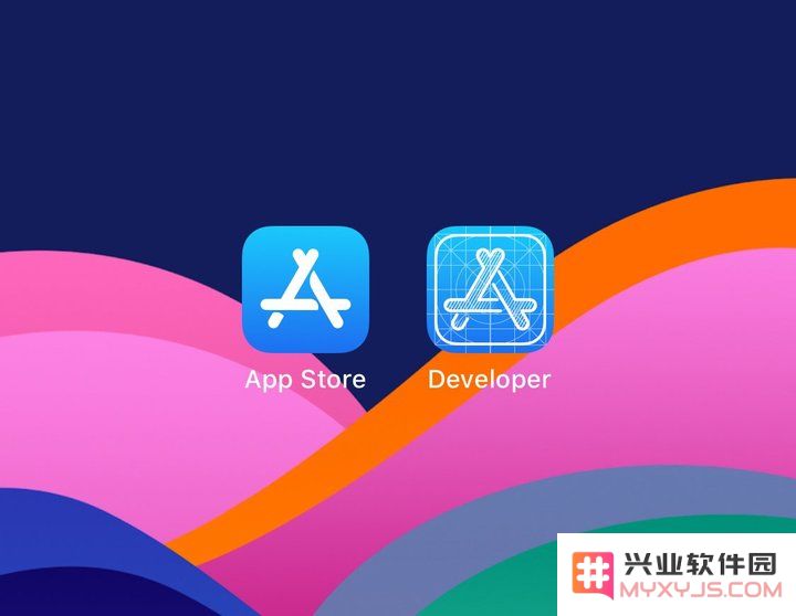 深入探索苹果最新开发动态与技术更新|全方位解析苹果 WWDC 应用亮点与功能