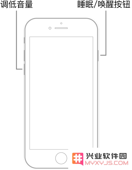 iPhone 黑屏无法开机的 4 种解决方法