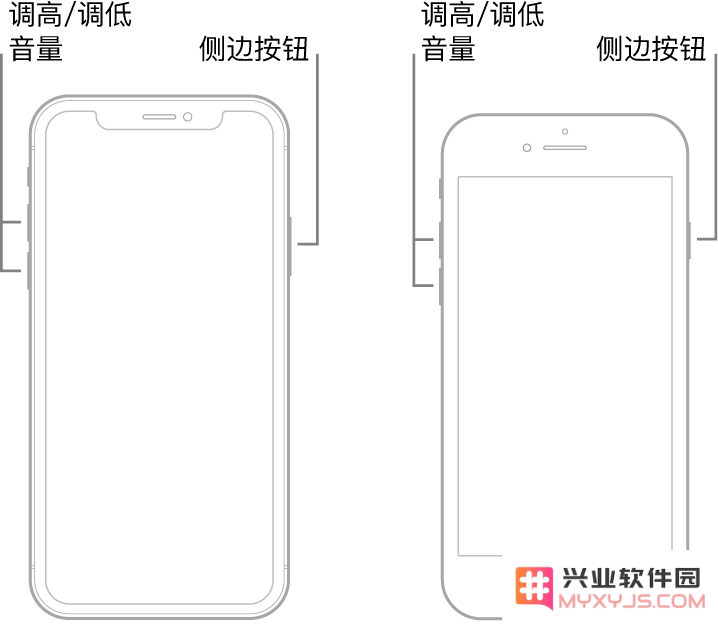 解决iPhone黑屏无法开机问题的四种有效方法分享
