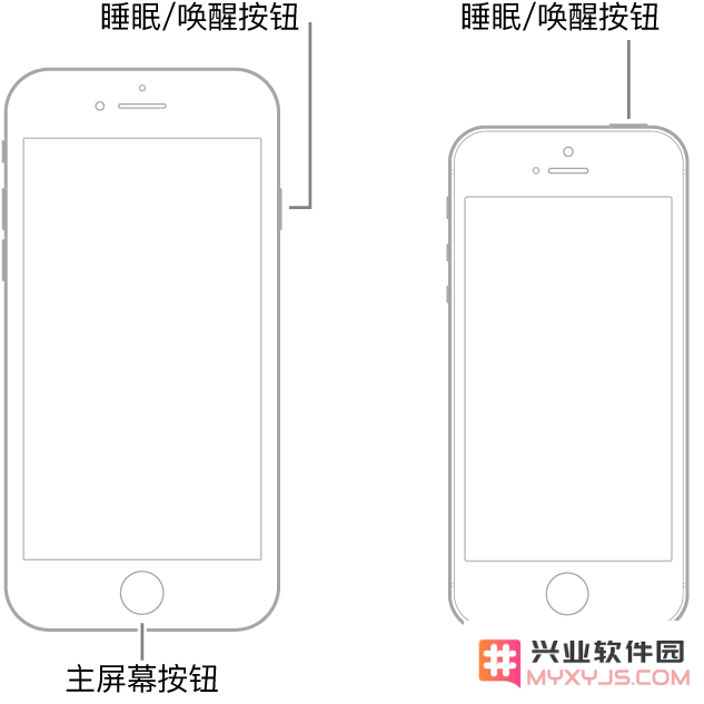 iPhone 黑屏无法开机的 4 种解决方法