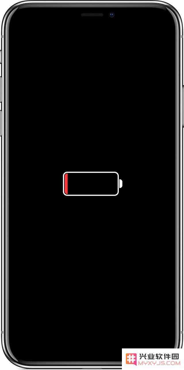 iPhone 黑屏无法开机的 4 种解决方法