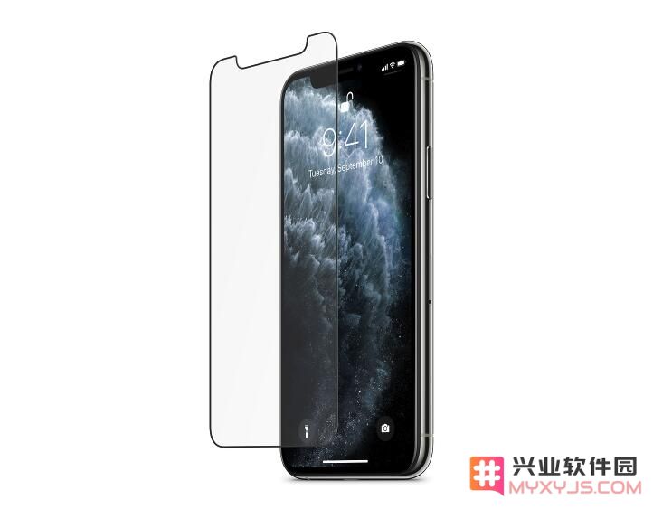 分析iPhone是否应该贴膜的利与弊，以及可能对手机使用产生的影响