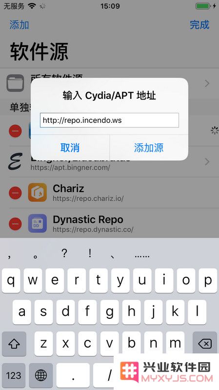 ReProvision 插件重大更新，重新启用自签证书功能以便于用户续签