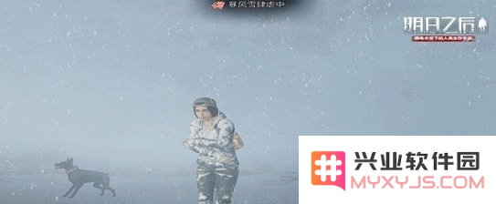 明日之后如何获取电池的有效途径 明日之后电池的购买位置详细介绍