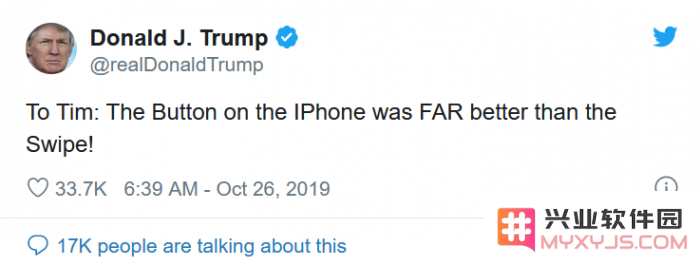 教你如何设置，轻松让你的iPhone实现双击屏幕截图功能