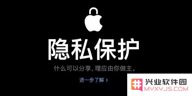为什么被认为iOS系统优越？究竟它的优势体现在哪些方面？