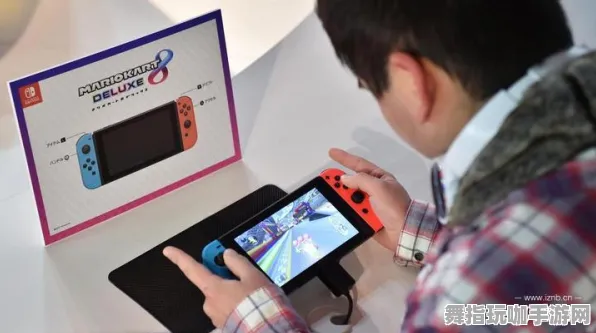 《塞尔达传说》跨平台存档-国庆前瞻-PlayStation 5-生存建造-剧情解析