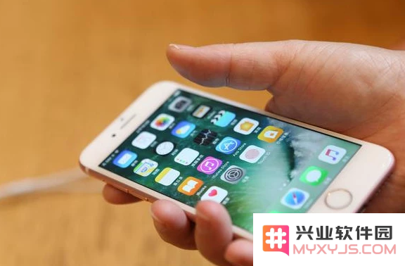 从iPhone 6升级到iPhone 11的真实使用体验与感受分享
