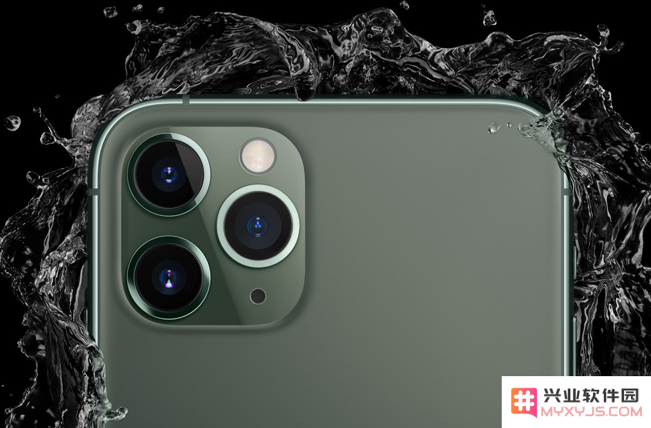 把iPhone 6换成iPhone 11是什么感受？