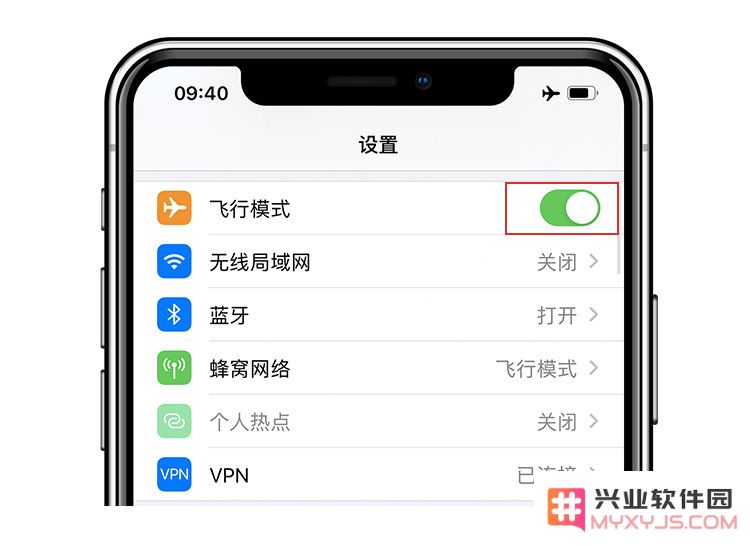 针对爱思游戏掉签问题的有效应对策略与解决方案分享