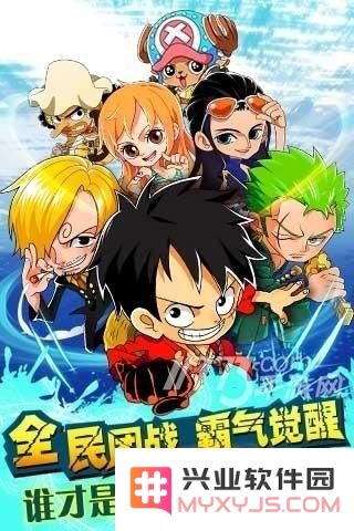 《顶上之争》手游中最强A卡详细解析与全面介绍