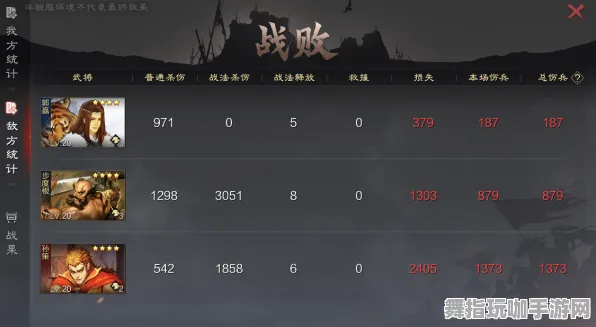《率土之滨》职业提升-全面更新-日日修复-微信小程序-跨平台联机-PVP对战技巧大全
