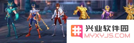 在圣斗士星矢手游中，纱织的阵容搭配策略及培养价值分析