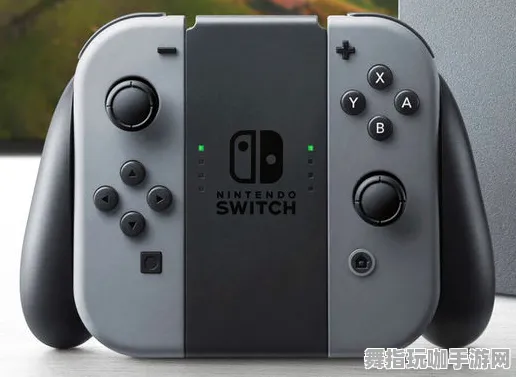 《未定事件簿》阵容搭配-实时更新-每日热修-任天堂Switch-跨平台联机