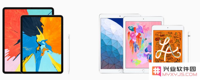 购买 iPad 后有必要搭配 Apple Pencil 吗？