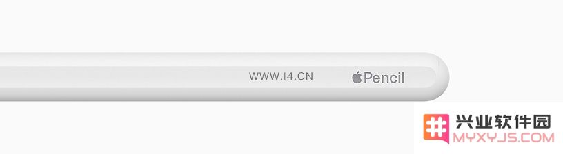 购买了 iPad 是否值得配备 Apple Pencil 来提升使用体验和创作能力？