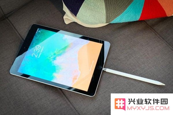 购买 iPad 后有必要搭配 Apple Pencil 吗？
