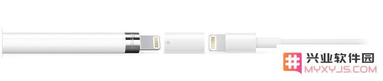 购买 iPad 后有必要搭配 Apple Pencil 吗？