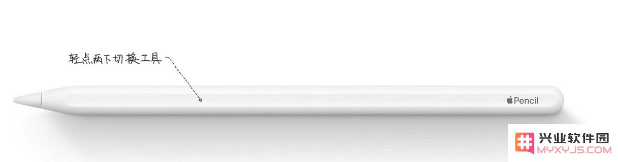 购买 iPad 后有必要搭配 Apple Pencil 吗？