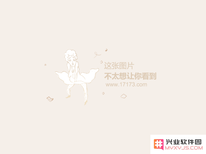 英雄联盟大乱斗天赋怎么点
