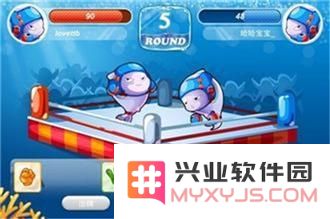 开心水族箱中如何获得拳击王鱼的详细途径与方法解析，助你轻松捕捉这款鱼类