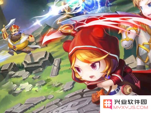 有杀气童话：强力治疗型奶妈角色推荐与攻略分享