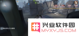 如何在第五人格中掌握倒跑技巧 实用倒跑方法与经验分享