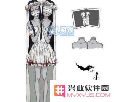 第五人格新监管者连体姐妹技能具体介绍及详细解析，解锁她们的独特能力