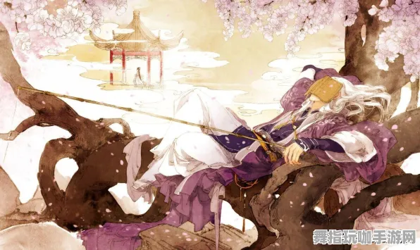 《阴阳师》坐骑获取-今日热修V1.2-跨平台联机-赛车竞速