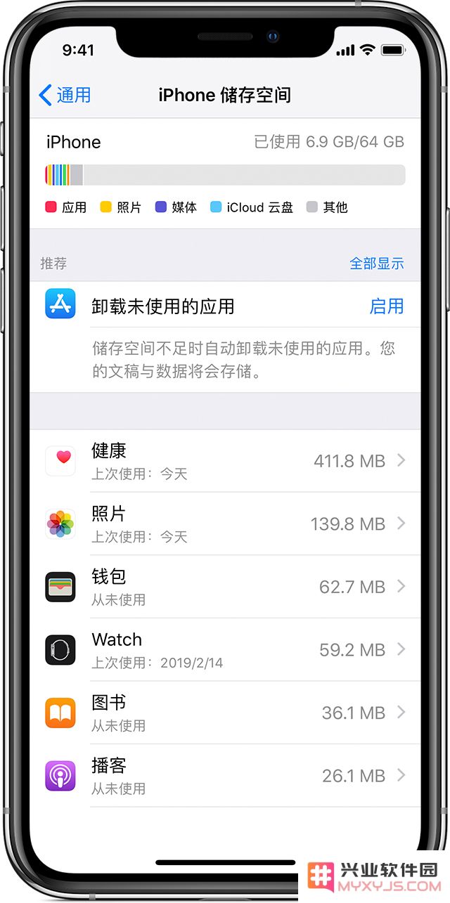 删除屏蔽更新描述文件后，iPhone 无法收到更新怎么办？
