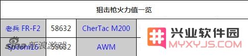 image.php?url=0AFFew01