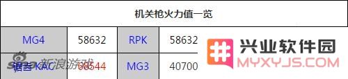 image.php?url=0AFFew02