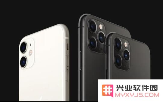 iPhone 11 电池健康下降，是否存在缺陷？