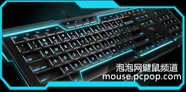 《文明6》外设设置-2025春季最新优化-VR一体机-音游-天赋加点方案