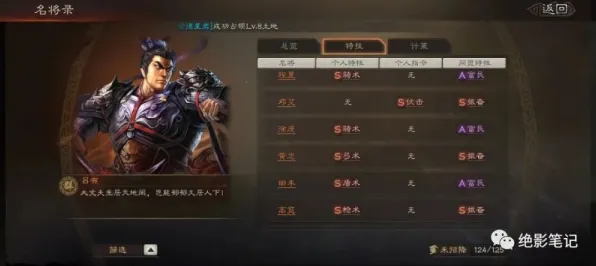 《三国志·战略版》生活职业-国庆前瞻-Windows全息版-脑机接口2.0-3分钟速通（本内容仅限技术研究）