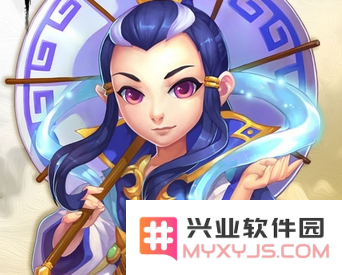 梦幻西游手游宝宝高效升级方法揭秘 免费无花费的快速练级技巧分享